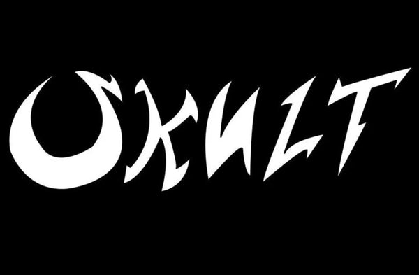 Okult Era
